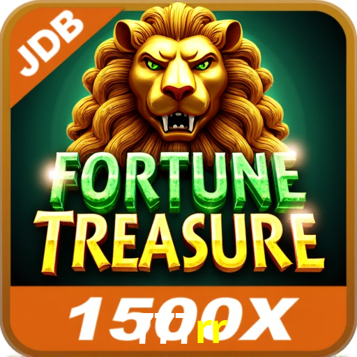 Segurança 2FA 777rr