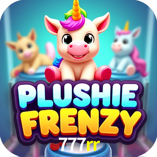 Experiência VIP 777rr