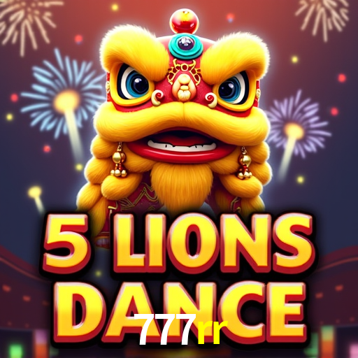 Apostas de Futebol 777rr