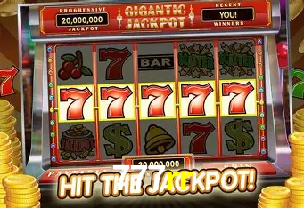 Especiais de Fim de Semana 777rr