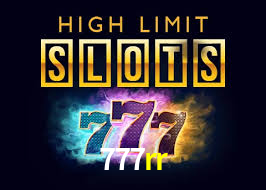 Jogos Exclusivos 777rr