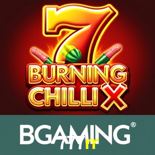 Apostas de Tênis 777rr