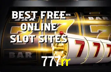 Promoções Sazonais 777rr