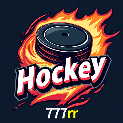 Provedores de Jogos 777rr