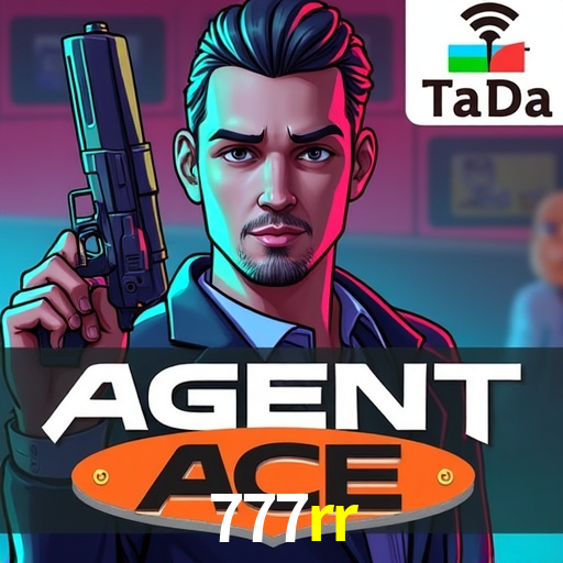 Estatísticas Crash Games 777rr