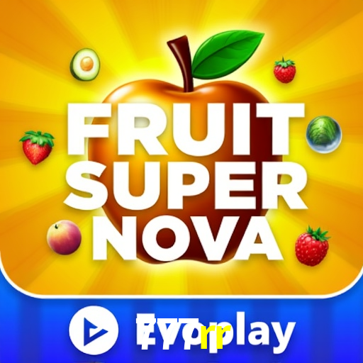 Apostas de Basquete 777rr