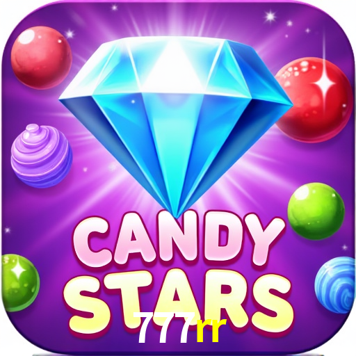 Estratégias Crash Games 777rr