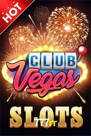 Bônus Diários 777rr