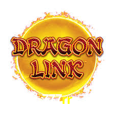 PIX Instantâneo 777rr