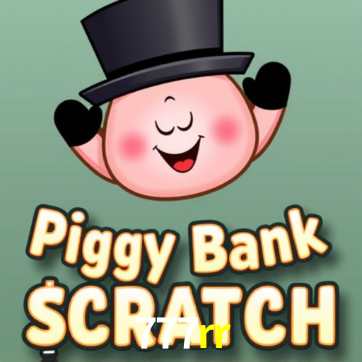 Bônus de Boas-vindas 777rr