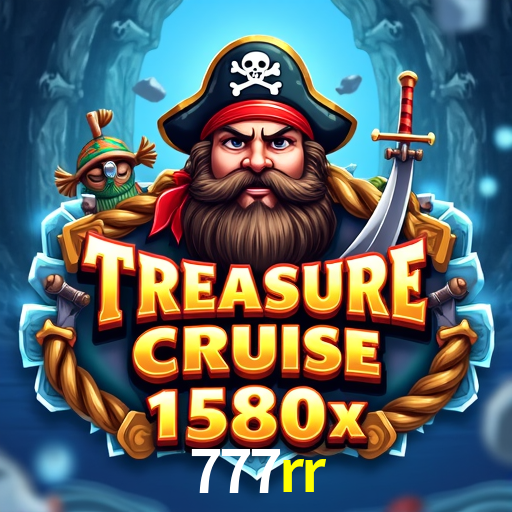 Cadastro Rápido 777rr