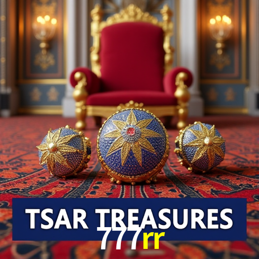 Estatísticas Esportivas 777rr