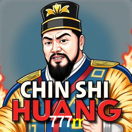 Estatísticas do Jogo 777rr