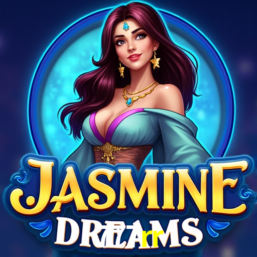 Avaliações dos Jogadores 777rr