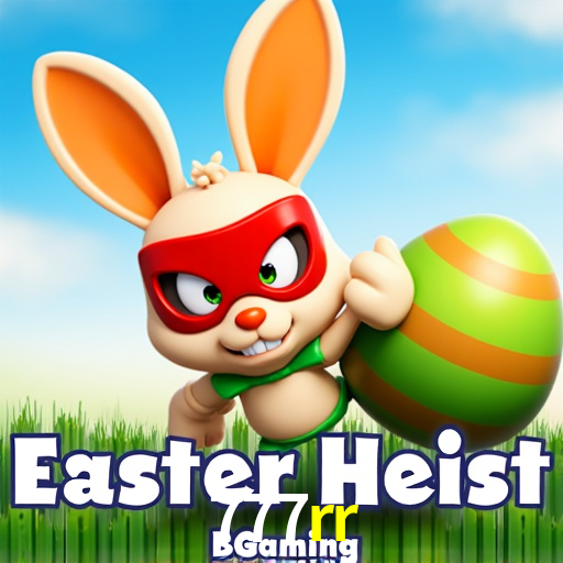 Benefícios da Conta 777rr