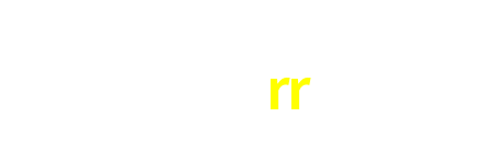777rr